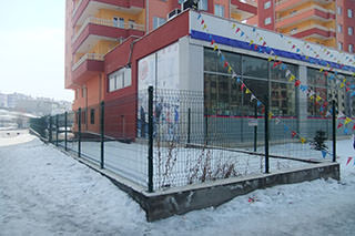 Referanslar