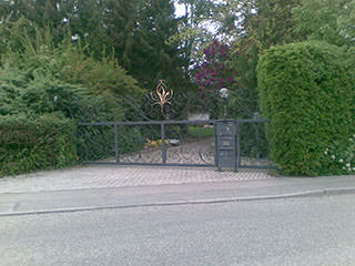 Referanslar